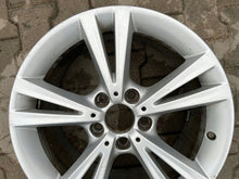 Laden Sie das Bild in den Galerie-Viewer, 1x Alufelge 18 Zoll 6796213 BMW 2 F22 1 F21 F23 F20 Rim Wheel FEL1748012129ev