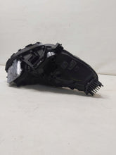 Load image into Gallery viewer, Frontscheinwerfer Tesla Model 1077375-40-B Links Scheinwerfer Headlight SCH9265422094tc