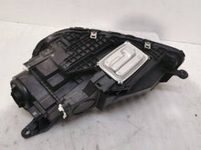 Laden Sie das Bild in den Galerie-Viewer, Frontscheinwerfer Mercedes-Benz Gle A1679069604 LED Rechts Headlight SCH7875791251eu