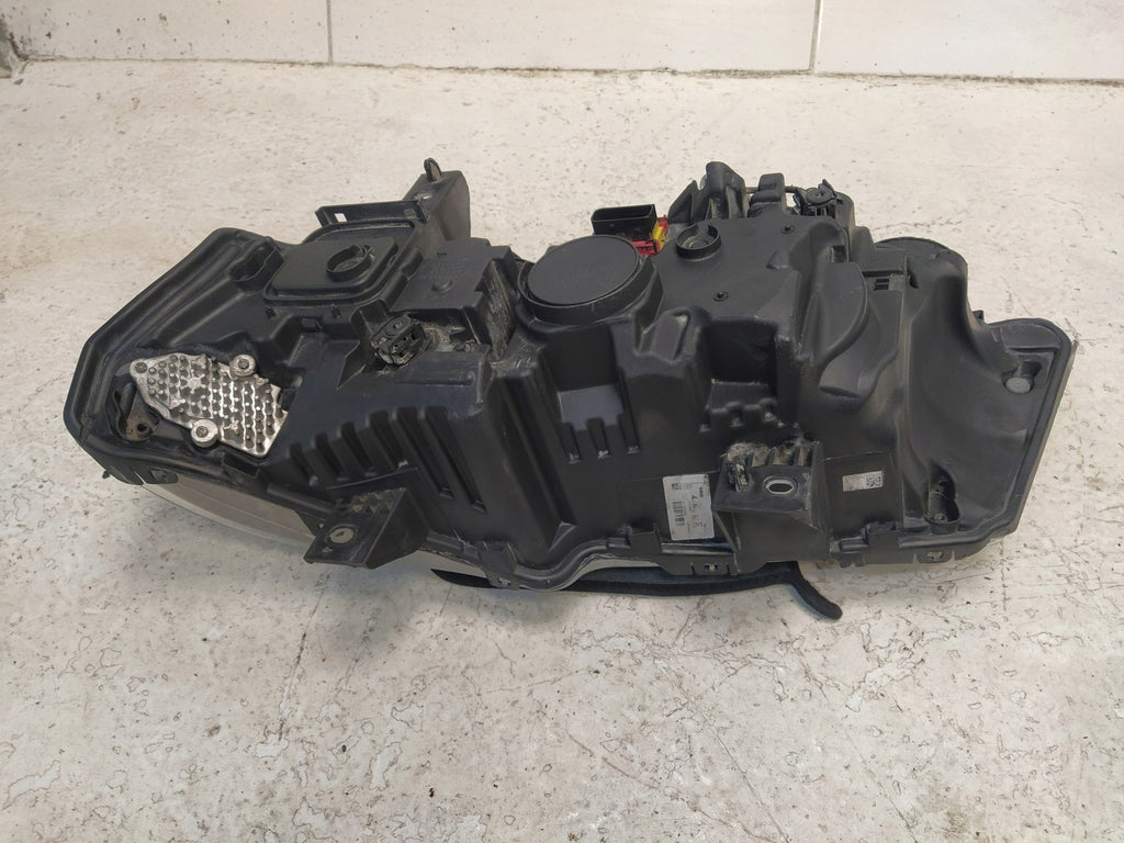 Frontscheinwerfer Iveco 58029054970 Full LED Ein Stück (Rechts oder Links) SCH8776862776mp