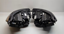 Laden Sie das Bild in den Galerie-Viewer, Frontscheinwerfer VW 7L1941035C 7L194136D LED Ein Stück (Rechts oder Links) SCH5975683291nb
