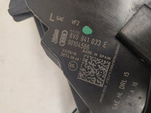 Laden Sie das Bild in den Galerie-Viewer, Frontscheinwerfer Audi A3 8V0941033E 90104566 Full LED Links Headlight