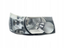 Load image into Gallery viewer, Frontscheinwerfer Land Rover Freelander Rechts Scheinwerfer Headlight SCH6092509673tb