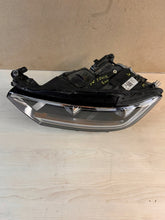 Load image into Gallery viewer, Frontscheinwerfer VW T-Roc 2GA941035AK Full LED Links Scheinwerfer Headlight SCH3251811813po