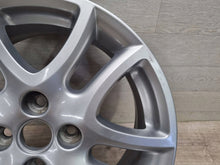 Load image into Gallery viewer, 1x Alufelge 16 Zoll 9965B46560 Mazda 2 Rim Wheel FEL1589003823he
