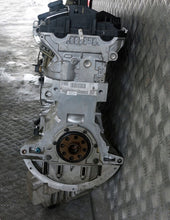 Load image into Gallery viewer, Motor BMW E39 E60 M54B22 2.2 170PS 159TKm Benzin Engine Unkomplett