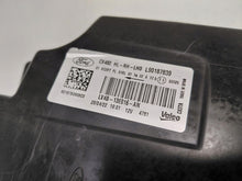 Laden Sie das Bild in den Galerie-Viewer, Frontscheinwerfer Ford Kuga LV4B-13E016-AN Full LED Rechts Headlight SCH3403804718tg