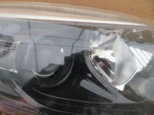 Laden Sie das Bild in den Galerie-Viewer, Frontscheinwerfer Renault Captur 260100855R Rechts Scheinwerfer Headlight