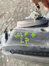Load image into Gallery viewer, Frontscheinwerfer VW Golf Plus 5M1941005C Links Scheinwerfer Headlight SCH8140794681fo