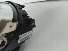 Laden Sie das Bild in den Galerie-Viewer, Frontscheinwerfer Mini F56 F55 90117995 Full LED Links Scheinwerfer Headlight SCH6034929292nb