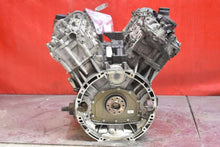 Load image into Gallery viewer, Motor Mercedes-Benz W211 642921 3.0 CDI 2005 Diesel Engine Unkomplett