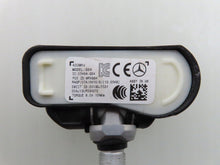 Load image into Gallery viewer, 1x Alufelge 18 Zoll 8.0" 5x112 38ET A2534011500 Mercedes-Benz Glc Rim Wheel FEL6504282761ot