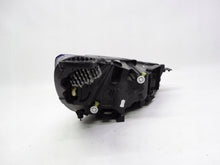Laden Sie das Bild in den Galerie-Viewer, Frontscheinwerfer Ford Focus NX7B-13E015-CD Full LED Links Headlight SCH5303704508bp