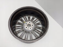 Load image into Gallery viewer, 1x Alufelge 20 Zoll 8.0" 5x114.3 35ET Glanz Graphit 426110E600 Toyota Highlander FEL8465706455dj