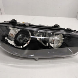 Frontscheinwerfer VW Scirocco 1K8941032J Xenon Rechts Scheinwerfer Headlight SCH7083665108uc