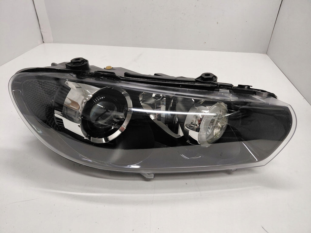 Frontscheinwerfer VW Scirocco 1K8941032J Xenon Rechts Scheinwerfer Headlight SCH7083665108uc