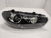 Load image into Gallery viewer, Frontscheinwerfer VW Scirocco 1K8941032J Xenon Rechts Scheinwerfer Headlight SCH7083665108uc