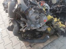 Load image into Gallery viewer, Motor Audi Seat Skoda VW I CAV 1.4 TFSI.TSI 129TKm Benzin Engine Unkomplett MOT3941255485iu
