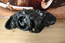 Laden Sie das Bild in den Galerie-Viewer, Frontscheinwerfer BMW 4 F36 F32 F33 7387542-01 Xenon Rechts Headlight SCH8934071526rg