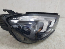 Laden Sie das Bild in den Galerie-Viewer, Frontscheinwerfer Mercedes-Benz Gle 1679068607 LED Rechts Scheinwerfer Headlight SCH9964525542nk