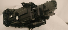 Laden Sie das Bild in den Galerie-Viewer, Frontscheinwerfer BMW X1 5A9A228-01 Rechts Scheinwerfer Headlight SCH2305577386tr