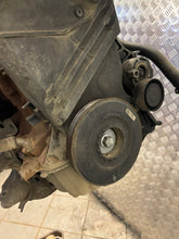 Laden Sie das Bild in den Galerie-Viewer, Motor Renault Megane III Scenic K9KJ836 1.5 DCI 305TKm Diesel Engine Komplett