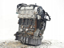 Laden Sie das Bild in den Galerie-Viewer, Motor VW Passat B7 Golf VI Tiguan CFFB CFFA 2.0 TDI 165TKm Diesel Unkomplett