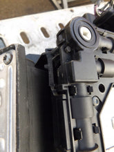 Load image into Gallery viewer, Frontscheinwerfer VW Phaeton 3d1 3D1941015J 3D1941016J Xenon Rechts oder Links SCH5278916323qm