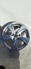 Load image into Gallery viewer, 1x Alufelge 15 Zoll 6.0" 5x100 45ET PW457-0D002 Toyota Yaris Rim Wheel FEL7340696231ag