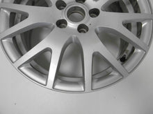 Load image into Gallery viewer, 1x Alufelge 17 Zoll 7.0&quot; 5x112 47ET 8J0601025G Audi Tt Rim Wheel