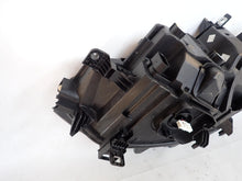 Load image into Gallery viewer, Frontscheinwerfer VW Id.3 10B941006A LED Rechts Scheinwerfer Headlight SCH2028380444ga