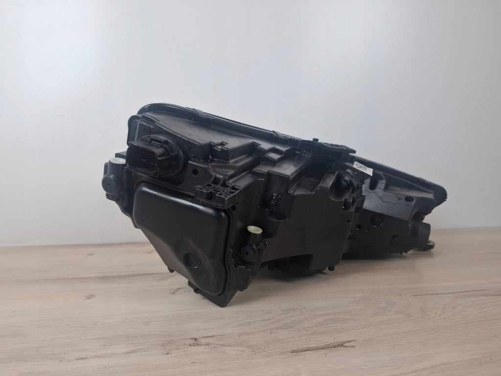 Frontscheinwerfer Audi A4 8W0941035F Links Scheinwerfer Headlight SCH6304519418kj
