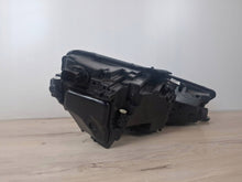 Laden Sie das Bild in den Galerie-Viewer, Frontscheinwerfer Audi A4 8W0941035F Links Scheinwerfer Headlight SCH6304519418kj