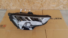 Laden Sie das Bild in den Galerie-Viewer, Frontscheinwerfer Audi A3 8Y0941012 Rechts Scheinwerfer Headlight SCH6984777895sl