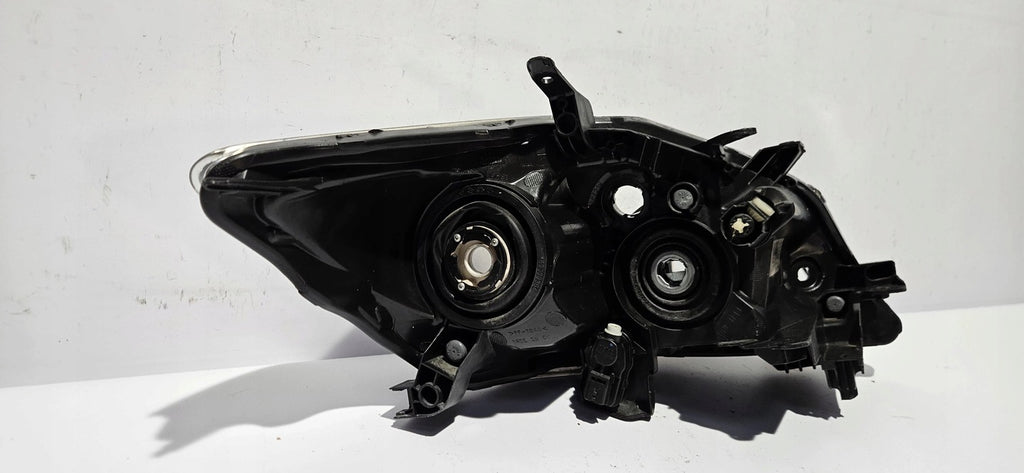 Frontscheinwerfer Toyota Auris 81150-02540 Links Scheinwerfer Headlight