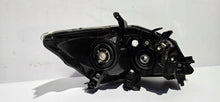 Laden Sie das Bild in den Galerie-Viewer, Frontscheinwerfer Toyota Auris 81150-02540 Links Scheinwerfer Headlight