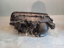 Laden Sie das Bild in den Galerie-Viewer, Frontscheinwerfer BMW E46 Xenon Ein Stück (Rechts oder Links) Headlight