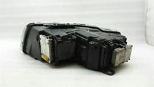 Laden Sie das Bild in den Galerie-Viewer, Frontscheinwerfer Audi A8 Rechts Scheinwerfer Headlight SCH4308989557ok