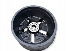 Load image into Gallery viewer, 1x Alufelge 21 Zoll 85H601025AQ Audi E-Tron Rim Wheel FEL2611803360eh