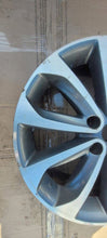 Load image into Gallery viewer, 1x Alufelge 18 Zoll Nissan Qashqai I Rim Wheel FEL7218595119et