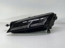 Laden Sie das Bild in den Galerie-Viewer, Frontscheinwerfer Audi Tt 8S0941035K LED Links Scheinwerfer Headlight SCH1368200150tu