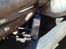 Laden Sie das Bild in den Galerie-Viewer, Motor BMW E39 M54B25 2.5 192PS 141kW Benzin Engine Komplett MOT2216946520af