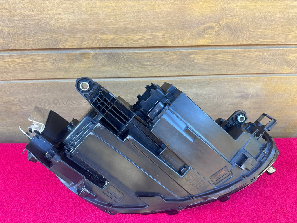 Frontscheinwerfer VW Passat 3J1941005 Full LED Links Scheinwerfer Headlight