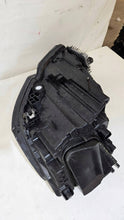 Load image into Gallery viewer, Frontscheinwerfer Audi A6 C8 4K0941034 Full LED Rechts Scheinwerfer Headlight