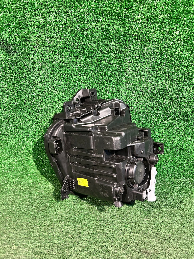 Frontscheinwerfer Hyundai Tucson N792112010 LED Links Scheinwerfer Headlight