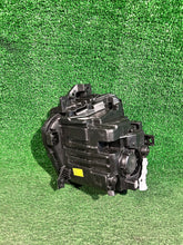 Laden Sie das Bild in den Galerie-Viewer, Frontscheinwerfer Hyundai Tucson N792112010 LED Links Scheinwerfer Headlight