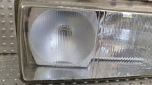 Load image into Gallery viewer, Frontscheinwerfer Audi 90 B2 AWU16799 Links Scheinwerfer Headlight