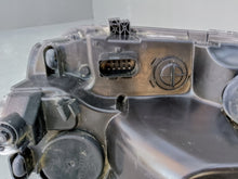 Laden Sie das Bild in den Galerie-Viewer, Frontscheinwerfer Ford Transit GK31-13W030-BC Links Scheinwerfer Headlight