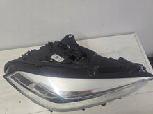 Laden Sie das Bild in den Galerie-Viewer, Frontscheinwerfer BMW F40 9482808 Xenon Rechts Scheinwerfer Headlight SCH3551968190rv