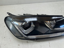 Load image into Gallery viewer, Frontscheinwerfer VW Touareg 7P1941752 Xenon Rechts Scheinwerfer Headlight SCH9865567832bh